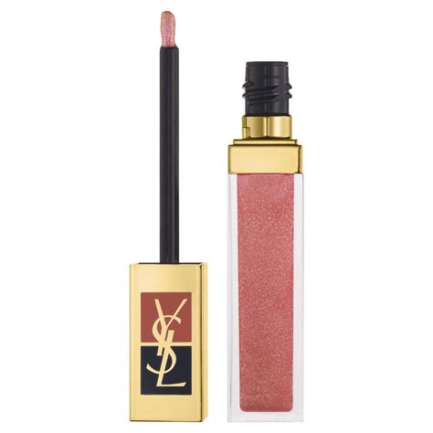 ysl golden gloss 3|ysl lipstick best selling color.